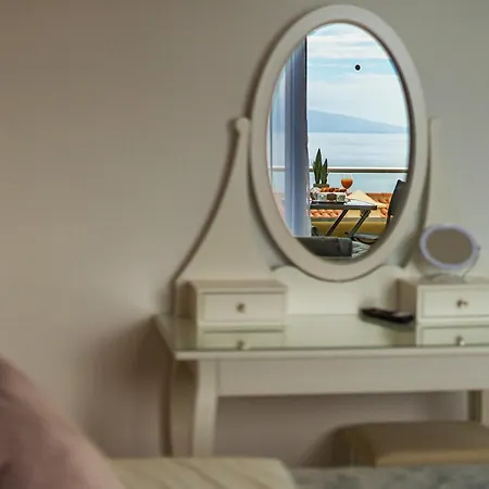 Casa vacanze Luxury House Tenerife Puerto de Santiago (Tenerife)