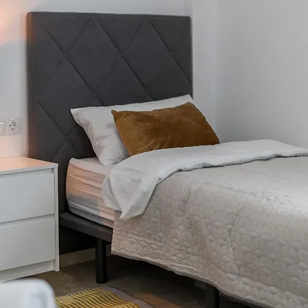 Luxury House Tenerife Casa vacanze Puerto de Santiago (Tenerife)