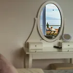 Dom wakacyjny Townhouse Luxury - Relax With Stunning Sea Views Puerto de Santiago (Tenerife)