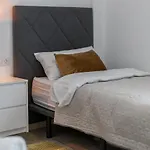 Townhouse Luxury - Relax With Stunning Sea Views Dom wakacyjny Puerto de Santiago (Tenerife)