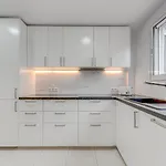 Townhouse Luxury - Relax With Stunning Sea Views Dom wakacyjny *