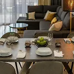 Townhouse Luxury - Relax With Stunning Sea Views Dom wakacyjny Puerto de Santiago (Tenerife)