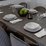 Townhouse Luxury - Relax With Stunning Sea Views Dom wakacyjny Puerto de Santiago (Tenerife)