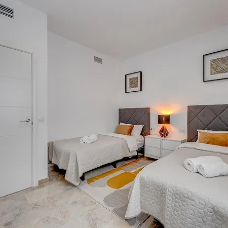 Luxury House Tenerife Holiday home