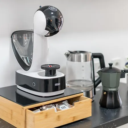 Luxury House Tenerife *